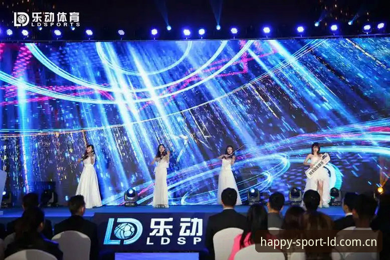 乐动体育注册评测 乐动体育官网注册评测:从下载到vip开通的完整操作教程