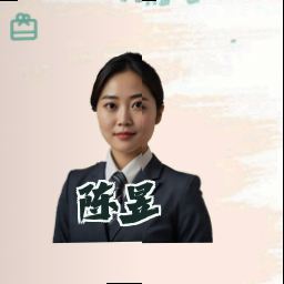 陈昱霆